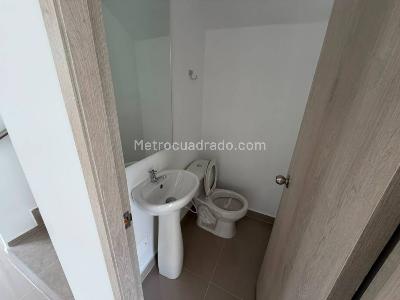 Casa en venta en Arroyo De Piedra, Cartagena · foto 13 de 18