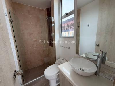 Casa en venta en Arroyo De Piedra, Cartagena · foto 14 de 18