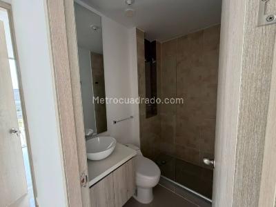 Casa en venta en Arroyo De Piedra, Cartagena · foto 15 de 18
