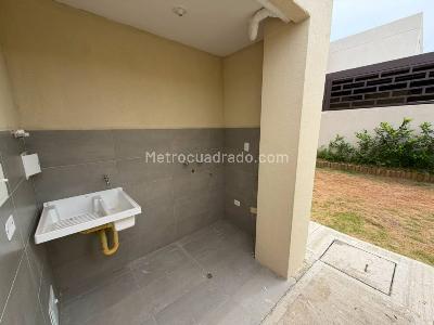 Casa en venta en Arroyo De Piedra, Cartagena · foto 17 de 18