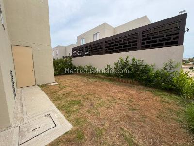 Casa en venta en Arroyo De Piedra, Cartagena · foto 18 de 18