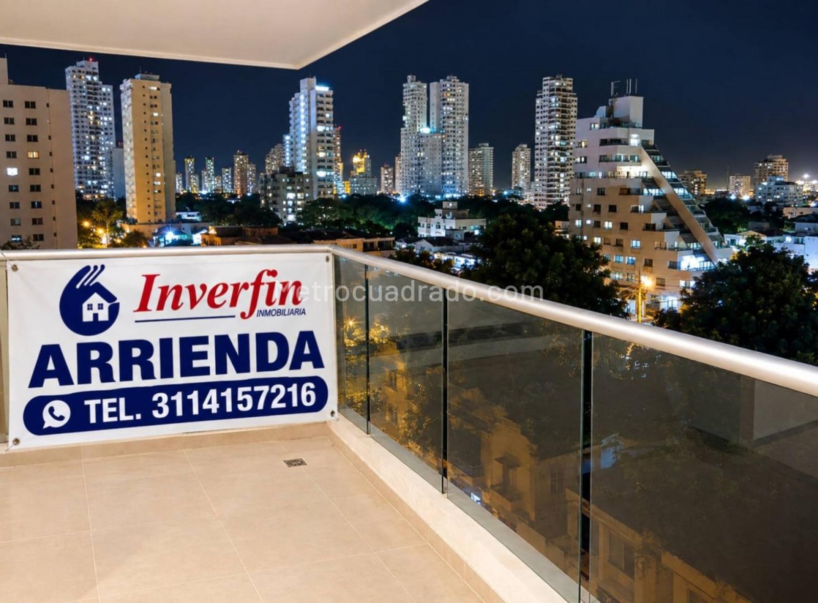 Foto del apartamento