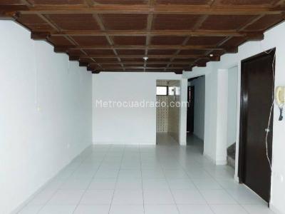 Casa en venta en Pie De La Popa, Cartagena · foto 3 de 14