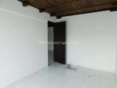 Casa en venta en Pie De La Popa, Cartagena · foto 4 de 14