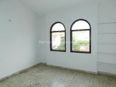 Casa en venta en Pie De La Popa, Cartagena · foto 6 de 14