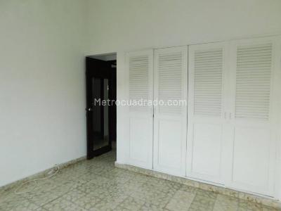 Casa en venta en Pie De La Popa, Cartagena · foto 7 de 14