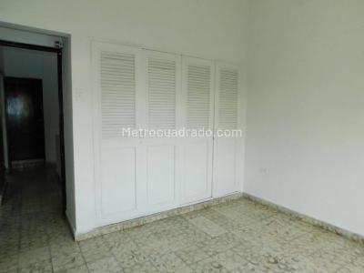 Casa en venta en Pie De La Popa, Cartagena · foto 8 de 14