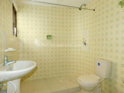 Casa en venta en Pie De La Popa, Cartagena · foto 10 de 14