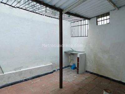 Casa en venta en Pie De La Popa, Cartagena · foto 13 de 14