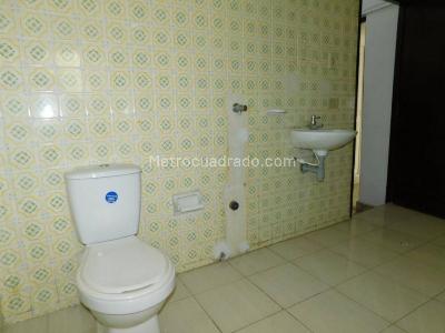 Casa en venta en Pie De La Popa, Cartagena · foto 14 de 14