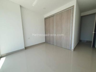 Apartamento de 3 alcobas en venta en Bocagrande, Cartagena, 140 m² · foto 10 de 11