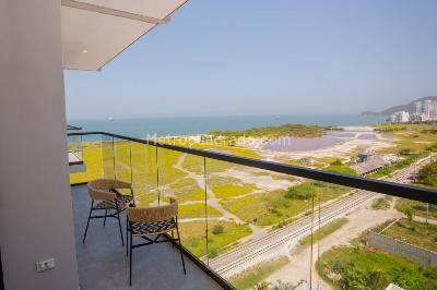 Apartamento en venta en Pozos Colorados, Santa Marta · foto 2 de 20