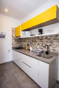 Apartamento en venta en Pozos Colorados, Santa Marta · foto 7 de 20