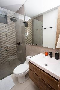 Apartamento en venta en Pozos Colorados, Santa Marta · foto 13 de 20