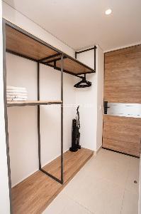 Apartamento en venta en Pozos Colorados, Santa Marta · foto 16 de 20