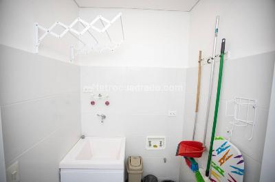 Apartamento en venta en Pozos Colorados, Santa Marta · foto 17 de 20