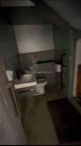 Local Comercial en Arriendo, Centro, Cartagena de Indias