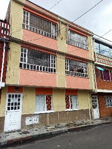 Casas en Venta en San Cristobal Norte, Bogotá . - Vivienda Nueva y Usada
