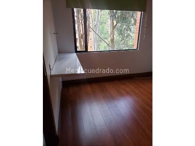 Apartamento de 3 alcobas en venta en Sierras Del Moral, Bogotá, 191 m² · foto 10 de 10