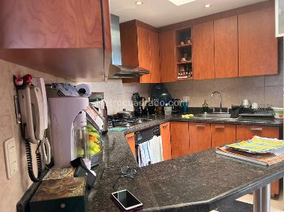 Apartamento en venta en Suba, Bogotá · foto 4 de 9