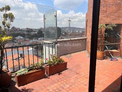 Apartamento en venta en Suba, Bogotá · foto 9 de 9