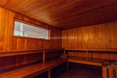 Apartamento en venta en Los Rosales, Bogotá · foto 12 de 13