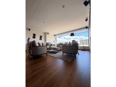 Apartamento de 3 alcobas en venta en Bosque Medina, Bogotá, 220 m² · foto 2 de 7