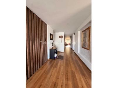 Apartamento de 3 alcobas en venta en Bosque Medina, Bogotá, 220 m² · foto 4 de 7
