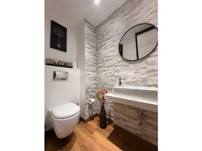 Apartamento de 3 alcobas en venta en Bosque Medina, Bogotá, 220 m² · foto 5 de 7