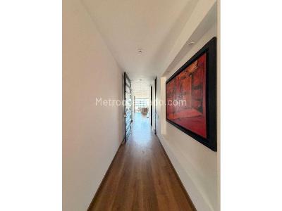 Apartamento de 3 alcobas en venta en Bosque Medina, Bogotá, 220 m² · foto 6 de 7