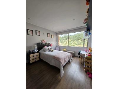 Apartamento de 3 alcobas en venta en Bosque Medina, Bogotá, 220 m² · foto 7 de 7