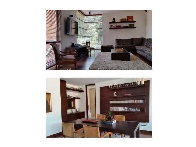 Casa de 3 alcobas en venta en Usaquen, Bogotá, 420 m² · foto 2 de 6
