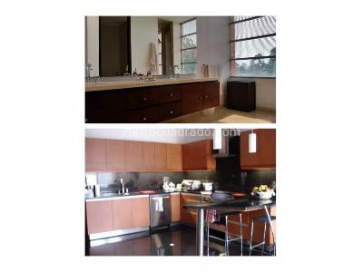 Casa de 3 alcobas en venta en Usaquen, Bogotá, 420 m² · foto 3 de 6