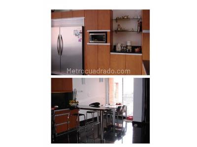 Casa de 3 alcobas en venta en Usaquen, Bogotá, 420 m² · foto 4 de 6