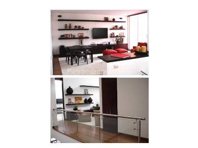 Casa de 3 alcobas en venta en Usaquen, Bogotá, 420 m² · foto 5 de 6
