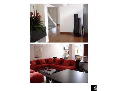 Casa de 3 alcobas en venta en Usaquen, Bogotá, 420 m² · foto 6 de 6