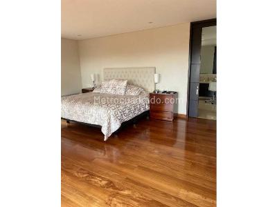 Apartamento en venta en Bosques Del Marques, Bogotá · foto 3 de 9