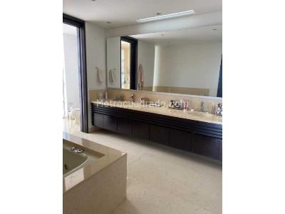 Apartamento en venta en Bosques Del Marques, Bogotá · foto 4 de 9