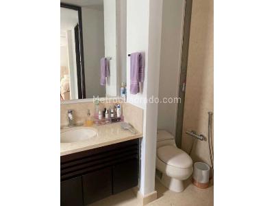 Apartamento en venta en Bosques Del Marques, Bogotá · foto 6 de 9