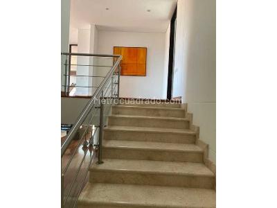 Apartamento en venta en Bosques Del Marques, Bogotá · foto 7 de 9