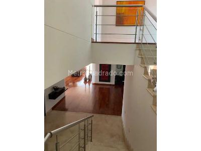 Apartamento en venta en Bosques Del Marques, Bogotá · foto 8 de 9