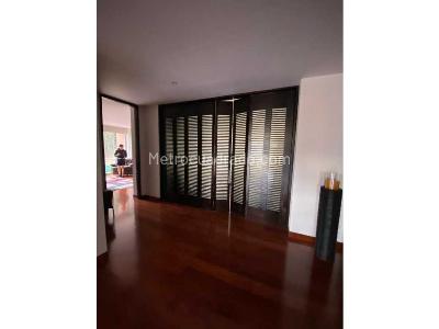 Apartamento en venta en Bosques Del Marques, Bogotá · foto 9 de 9
