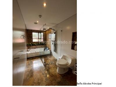 Casa de 3 alcobas en venta en Sierras Del Moral, Bogotá, 317 m² · foto 4 de 16