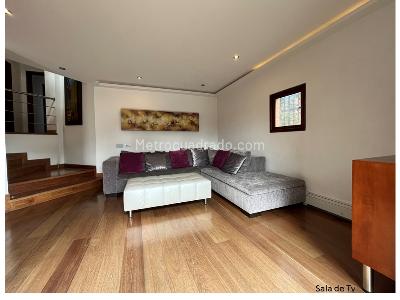 Casa de 3 alcobas en venta en Sierras Del Moral, Bogotá, 317 m² · foto 8 de 16