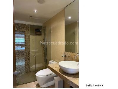 Casa de 3 alcobas en venta en Sierras Del Moral, Bogotá, 317 m² · foto 13 de 16