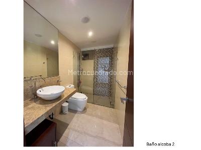 Casa de 3 alcobas en venta en Sierras Del Moral, Bogotá, 317 m² · foto 14 de 16