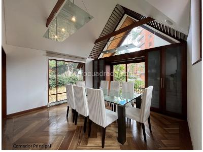 Casa de 3 alcobas en venta en Sierras Del Moral, Bogotá, 317 m² · foto 16 de 16