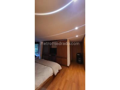 Apartamento de 3 alcobas en venta en Sierras Del Moral, Bogotá, 191 m² · foto 7 de 15