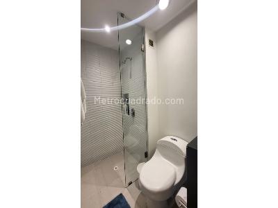 Apartamento de 3 alcobas en venta en Sierras Del Moral, Bogotá, 191 m² · foto 8 de 15