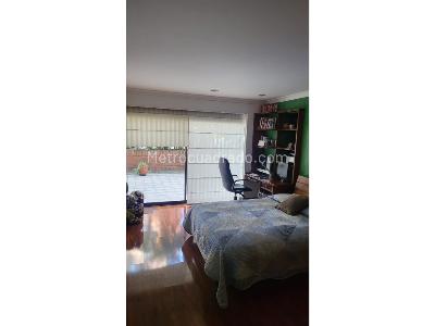 Apartamento de 3 alcobas en venta en Montearroyo, Bogotá, 251 m² · foto 5 de 16